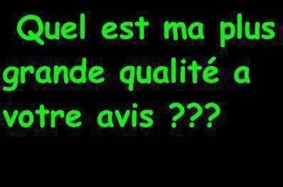 dite